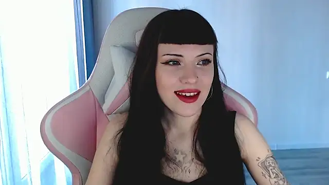 astra rift online show from April 20, 2026, 1:56 pm