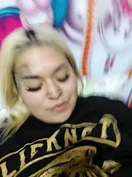 badgirlxxxxxx online show from January 14, 2026, 7:56 am