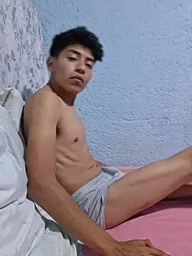 666Daemon666 online show from March 22, 2026, 5:21 am