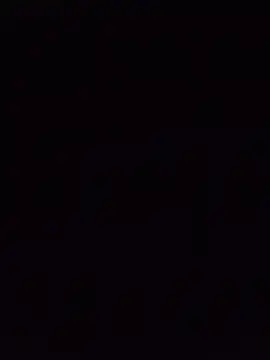 666Daemon666 online show from February 12, 2026, 7:57 pm