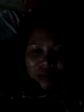 sweet nessa30 online show from October 29, 2025, 2:49 pm