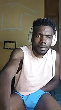 Suamyst 25 online show from February 21, 2026, 4:25 am