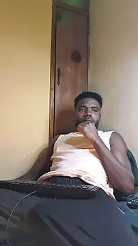 Suamyst 25 online show from March 11, 2026, 4:06 am