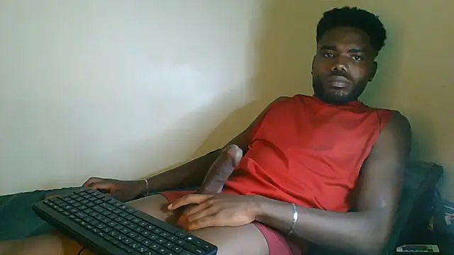 Snapshot of Suamyst_25 chatting on June 18, 2026, 5:06 am Suamyst 25 online show from June 18, 2026, 5:06 am