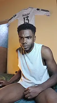 Suamyst 25 online show from February 12, 2026, 5:45 pm