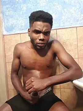 Suamyst 25 online show from November 30, 2025, 4:13 am