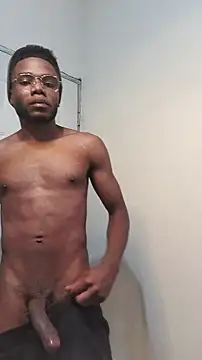 Suamyst 25 online show from October 27, 2025, 3:02 pm