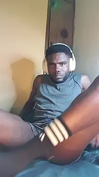 Suamyst 25 online show from March 22, 2026, 4:49 am