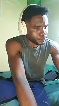 Suamyst 25 online show from February 28, 2026, 5:40 am