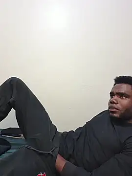 Suamyst 25 online show from January 8, 2026, 7:14 am