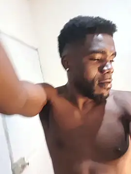 Suamyst 25 online show from November 8, 2025, 3:15 pm