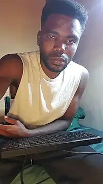 Suamyst 25 online show from April 14, 2026, 3:22 am