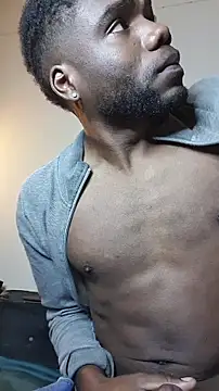 Suamyst 25 online show from February 8, 2026, 9:07 am