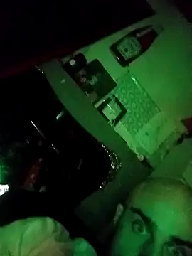 BulbasaurIsmettv online show from January 16, 2026, 5:33 am