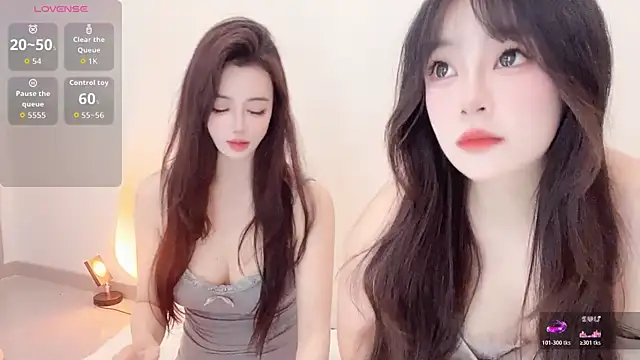 Follyise online show from April 7, 2026, 7:43 am