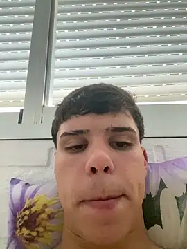 lucaaa 01 online show from March 2, 2026, 2:57 pm