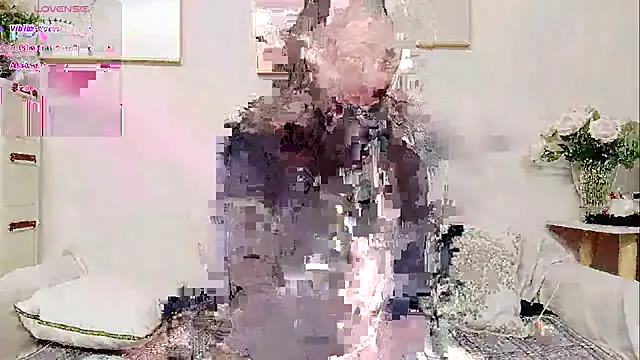 yuyan3929 online show from March 1, 2026, 2:00 am