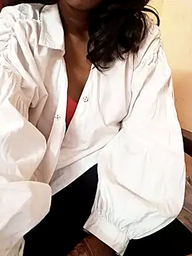 Fuck me babyy online show from October 23, 2025, 6:01 am