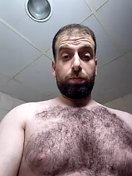 ylansoso online show from December 16, 2025, 10:14 pm