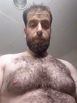 ylansoso online show from February 22, 2026, 8:54 pm