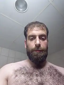 ylansoso online show from February 24, 2026, 9:04 pm