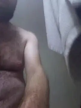 ylansoso online show from February 26, 2026, 9:04 pm