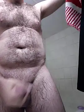 ylansoso online show from March 5, 2026, 5:31 pm