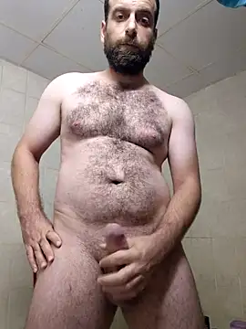 ylansoso online show from November 2, 2025, 9:53 pm