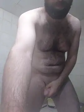 ylansoso online show from February 3, 2026, 6:24 pm