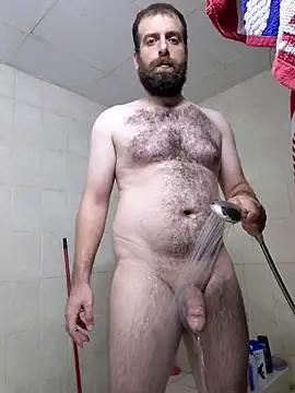 ylansoso online show from December 2, 2025, 1:46 pm