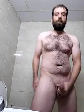 ylansoso online show from November 28, 2025, 4:12 am