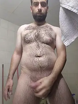 ylansoso online show from December 17, 2025, 2:55 pm