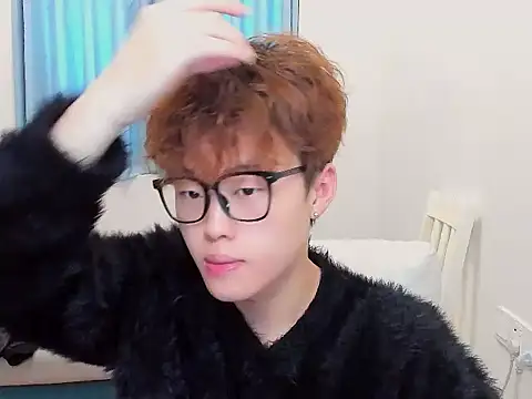 L1kuto online show from October 26, 2025, 7:31 am