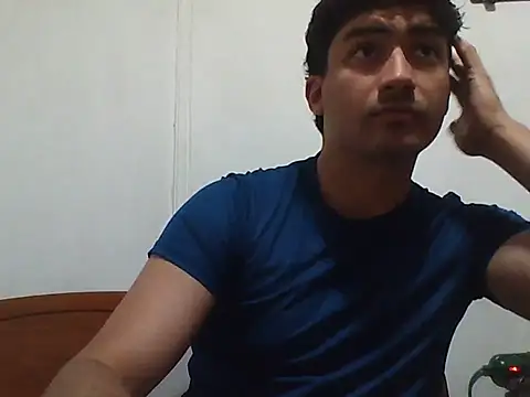 Krikri sc online show from March 25, 2026, 6:40 pm