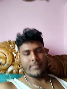 gorai55555 online show from October 25, 2025, 3:28 am