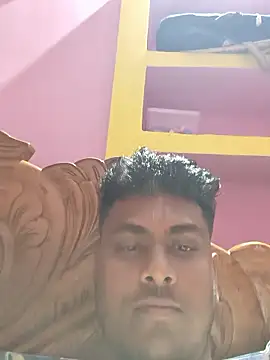 gorai55555 online show from October 23, 2025, 1:43 pm