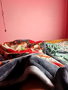 gorai55555 online show from November 20, 2025, 8:37 am