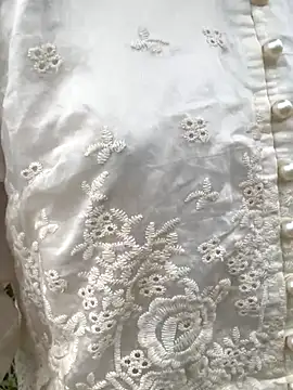 Emily-y online show from December 2, 2025, 2:23 am