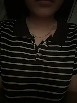 Emily-y online show from February 25, 2026, 3:29 am