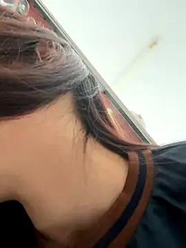 vivi-tara online show from November 16, 2025, 3:00 am