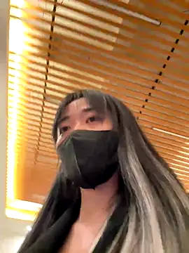 vivi-tara online show from November 29, 2025, 4:40 pm