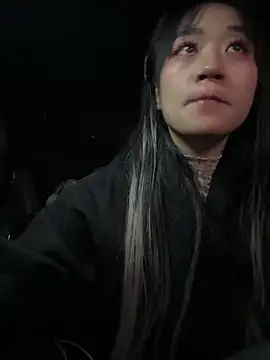 vivi-tara online show from November 30, 2025, 11:00 am