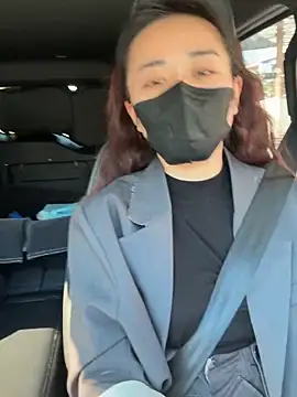 vivi-tara online show from November 20, 2025, 6:58 am