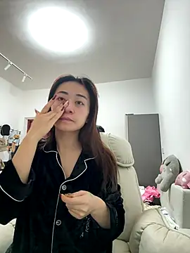 vivi-tara online show from November 10, 2025, 11:54 pm