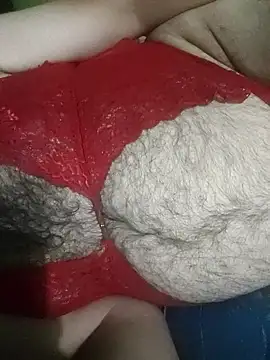 Morbosnif online show from January 8, 2026, 5:24 am