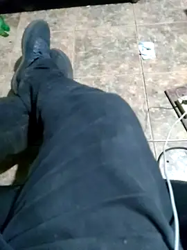 Morbosnif online show from March 24, 2026, 2:44 am