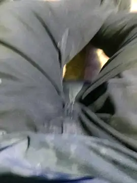 Morbosnif online show from April 30, 2026, 2:51 am