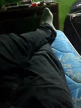 Morbosnif online show from March 3, 2026, 2:29 am