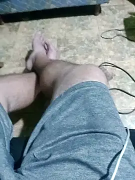 Morbosnif online show from March 21, 2026, 1:51 am