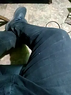 Morbosnif online show from March 22, 2026, 2:15 am